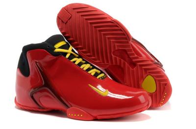 cheap nike zoom hyperflight premium cheap no. 5